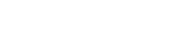 Samarcu